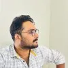 Amal Sunil