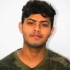 Akash Priyadarshi