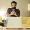 Sreeram Neelakantan