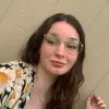 Emily Bradley
