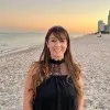 Monica Daza Rodriguez