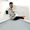 Rahul Jha