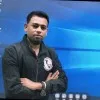Ayush Aryan