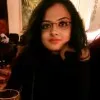 Pragna Das