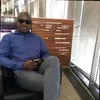 Owen Chikwama