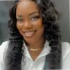 Shannya Frazier