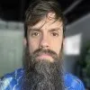 Dan Amsden