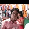 ANKUR BAJPAI