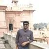 Vishu Dubey