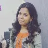 Sathya Subramaniam