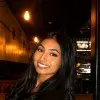 Shukthi Shetty