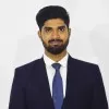 Ujjwal Deogharia