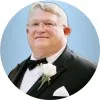 Allen Fox