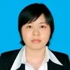 Trinh Thu HIen