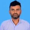 Rakesh Sinha