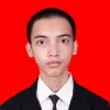 Aditya Fathi Farhat