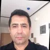 Şevket Tut
