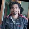 Ankush Kumar