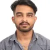 B VINAYAKA