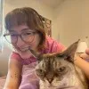 Samantha Rubinstein