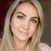 Andrea Martinez