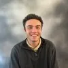 Lucas Donahue