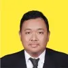 Muhammad Risky Pratama Hermawan