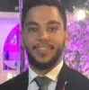 Fadi El Halabi
