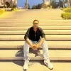 Phyo Min Than