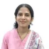 Anjali Konakanchi