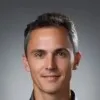 Richard Norman