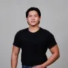 Julian Vinco