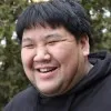 Trevor Quang