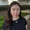 Anna Guo