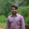 Vishnu Jayakrishnan