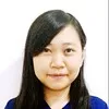 Elly Suryani