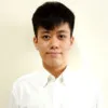 Wey Ming Wang