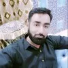 Abdul Basit