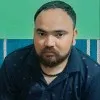 vikram Singh