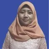 Eliza Rahajeng