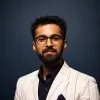 Piyush Gandhi