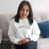 Dalila Marcatoma
