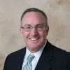 Phil Silverstein