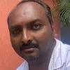 Rubash Kannan Veeramani