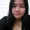 ayles chen