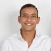 AbdElRahman Montasser
