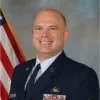 Bryan Silberzahn