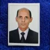 Mahadev Agarwal