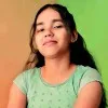 Jyoti Gautam