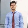 Ravindra Singh